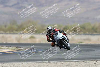 media/Apr-17-2025-Racers Edge (Thu) [[0a0c127f11]]/B Group/5-Session 3 (Turn 14)/